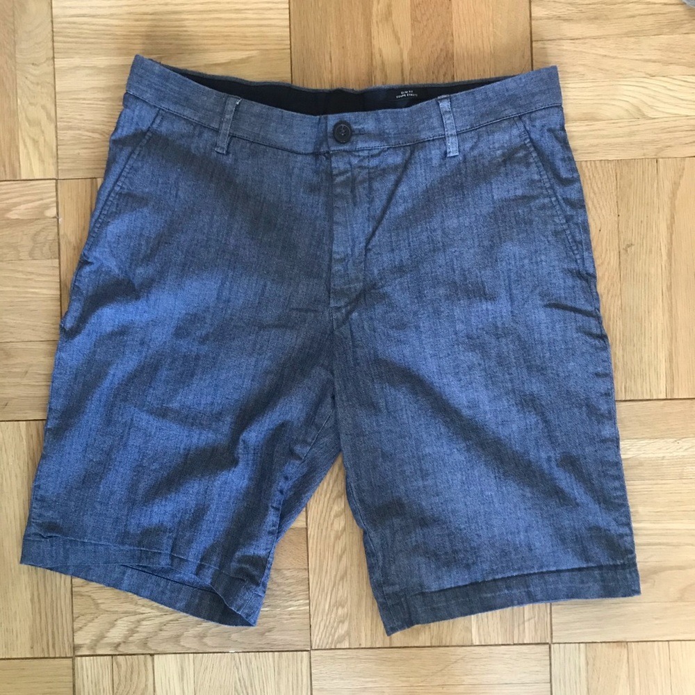 H&M shorts